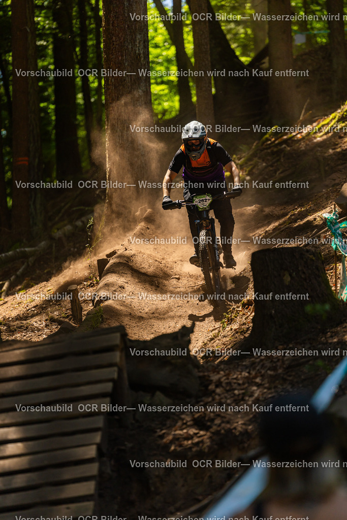 E1 Roßbach So R1-3820 | OCR Bilder Fotograf Eisenach Michael Schröder