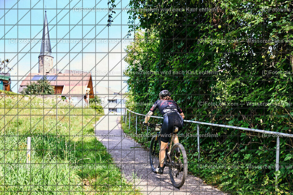 ALP7697_GRANITBEISSER_Extreme_Sommer Sabine | (C)FotoLois.com, Alois Spandl, 28. GRANITBEISSER Mountainbike-Marathon in St. Georgen am Walde, Sa 3. Sept. 2022.