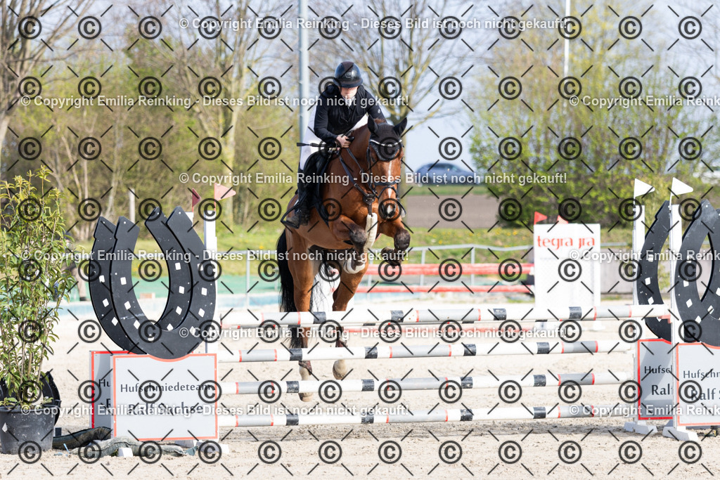 CL5A5098 | Emilia Reinking Fotografie - Realisiert mit Pictrs.com