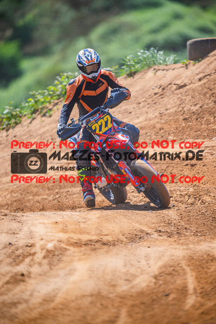 MaZZes_FotoMatrix_240511_6007705_3464 | S2