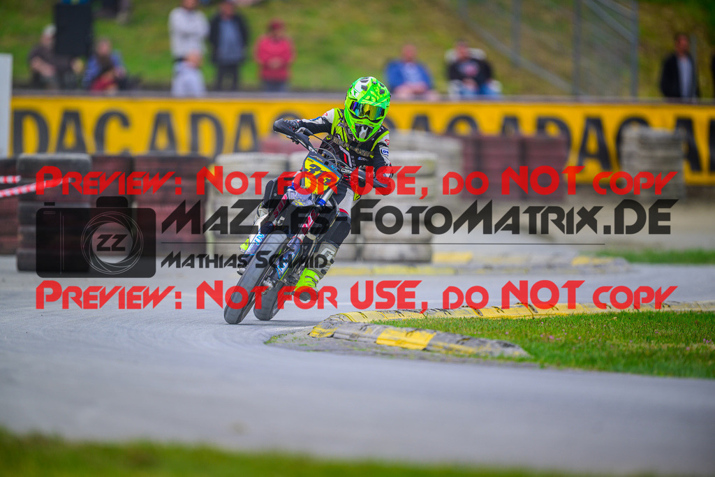 MaZZes_Fotomatrix_20250503_6007705_7675 | ROOKIES