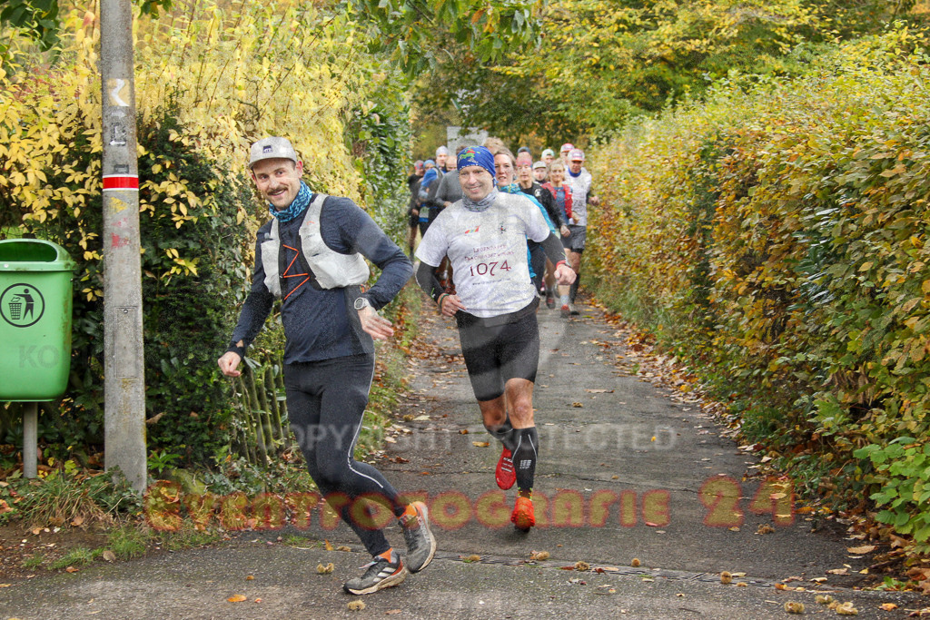 251026_1005_EV4_4053 | Sportfotografie im Rhein-Sieg Kreis, Köln, Bonn, NRW, Rheinland Pfalz, Hessen, etc. Unser Tätigkeitsfeld umfasst den Laufsport vom Volkslauf über den Marathon, Duathlon, Triathon bis zum Ultralauf wie Kölnpfad Ultra oder Schindertrail.