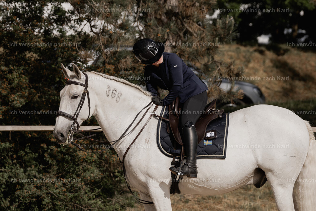 WE_ST_Stoib_328_PI2025_878 | Pferd International München 2025