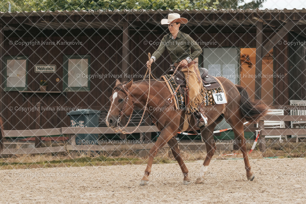DSC00164 | ikphotography - Realisiert mit Pictrs.com