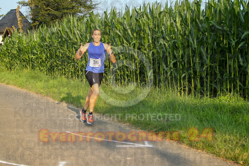 240802_1859_EV4_3094 | Sportfotografie im Rhein-Sieg Kreis, Köln, Bonn, NRW, Rheinland Pfalz, Hessen, etc. Unser Tätigkeitsfeld umfasst den Laufsport vom Volkslauf über den Marathon, Duathlon, Triathon bis zum Ultralauf wie Kölnpfad Ultra oder Schindertrail.