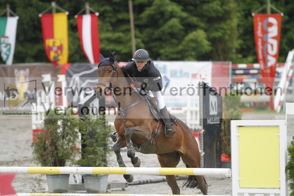 _MG_5965 | equestrian-live-com