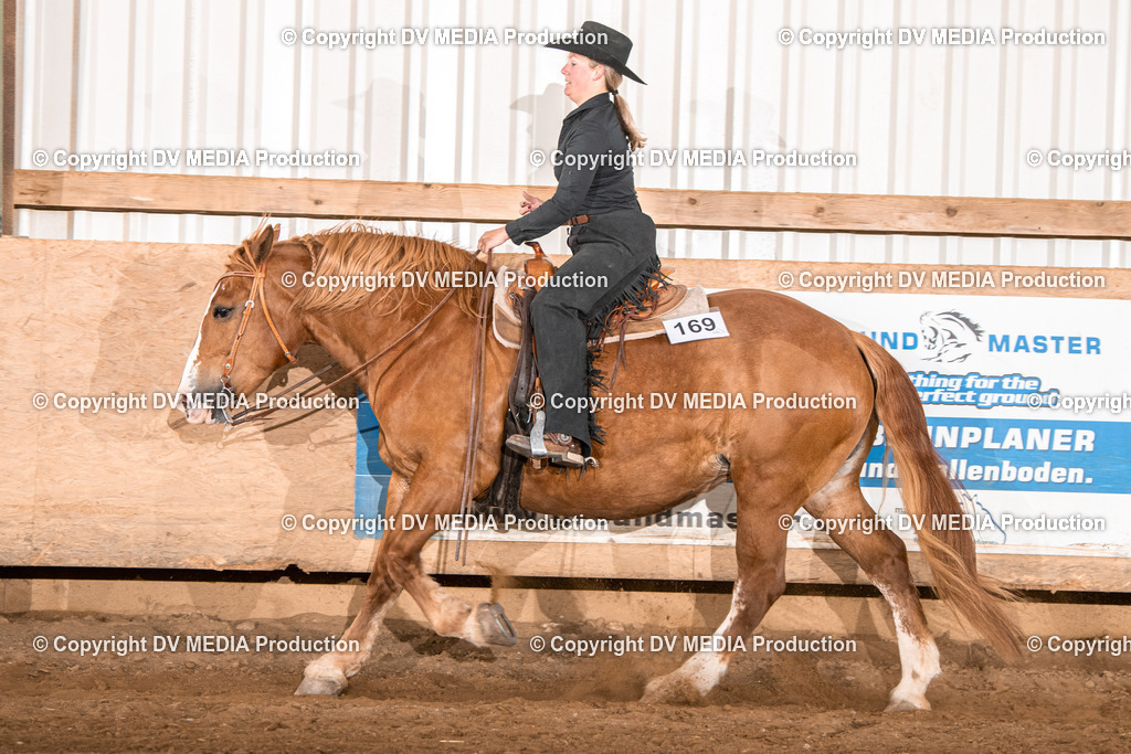 Balingen Tag 2-0991 | dv-media-shop - Realisiert mit Pictrs.com