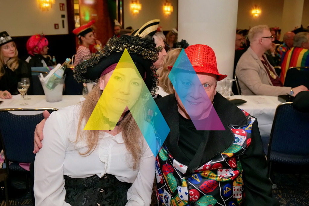 PANA2194 | Eventfotografie