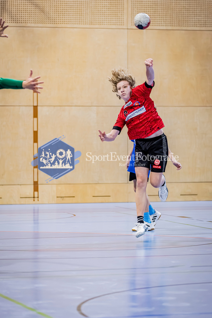 IMAG4142 | SportEventFotografie - Roman Stoiber