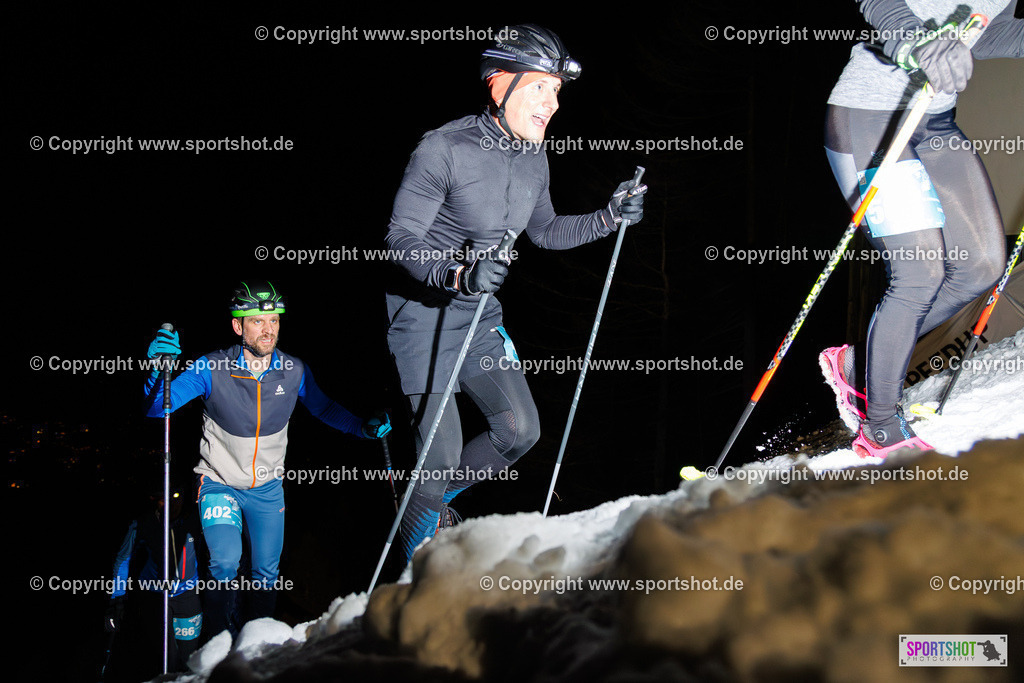 SZI_6989 | VerticalUp! #vertical_up_kitzbuehel #sportshot_your_pictrs #yourpictrs #dinafit #verticalup!2026