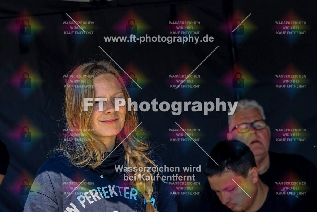 _OTO4234 | Hier findet Ihr Bilder von Touristenfahrten auf der Nürburgring Nordschleife oder von anderen Veranstaltungen die ich besucht habe. Viel Spass beim Durch Schauen 