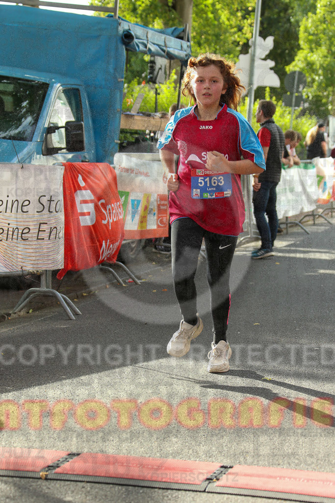 220610_1845_EX1_7428 | Sportfotografie im Rhein-Sieg Kreis, Köln, Bonn, NRW, Rheinland Pfalz, Hessen, etc. Unser Tätigkeitsfeld umfasst den Laufsport vom Volkslauf über den Marathon, Duathlon, Triathon bis zum Ultralauf wie Kölnpfad Ultra oder Schindertrail.