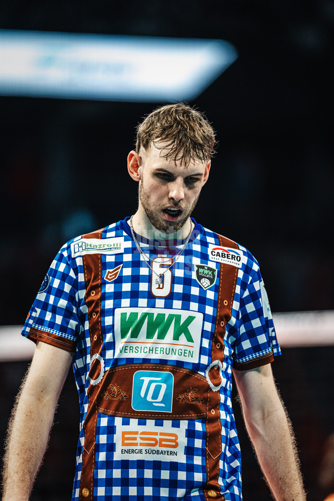 @justus.fotos-20240303-DSC06196 | sportfotografie mit justus stegemann