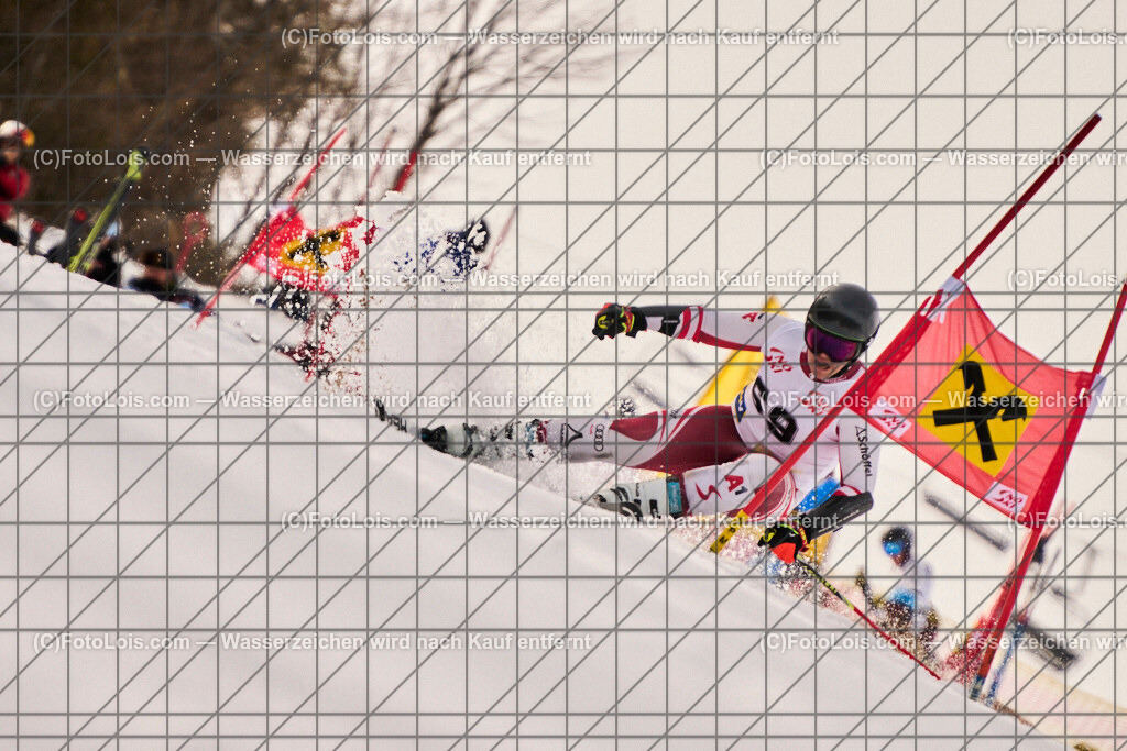 ALP8798_Herrn-FIS-GS-I_Lackenhof-WY_Findl Moritz | Internationaler FIS GiantSlalom der Herrn auf der Distelpiste in Lackenhof am Mo 10. März 2025.  Österreich, LSV-NÖ, Sportunion Waidhofen/Ybbs (2035).