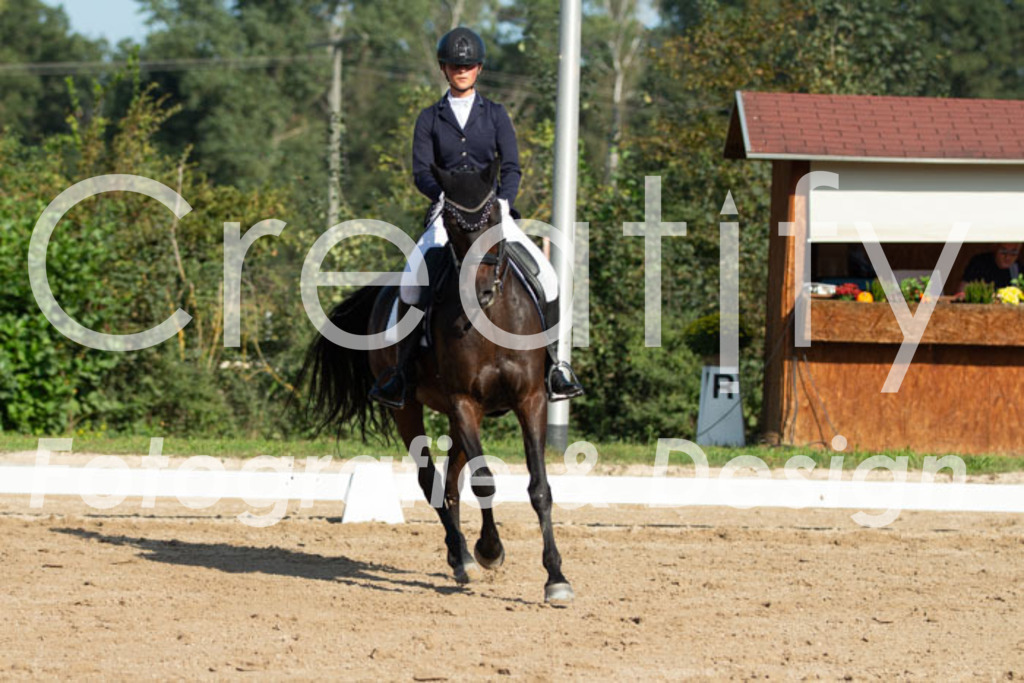 IMG_0698 | Creatify Fotografie