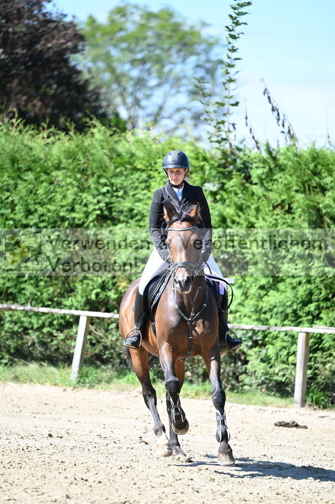 DSC_8326 | equestrian-live-com