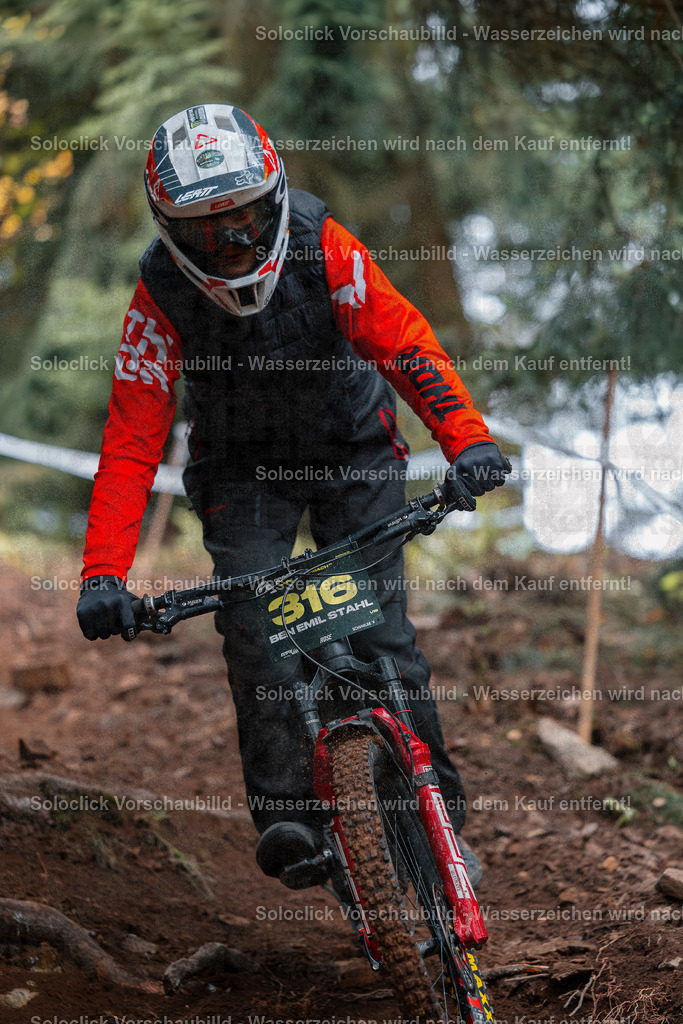renaldo23_gravity-cup_kgl26__0739 | soloclick - Realisiert mit Pictrs.com