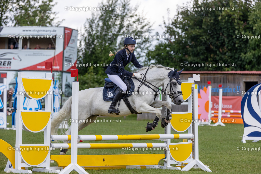 240707-VW-IS6A4486 | Sportfoto SH - Realisiert mit Pictrs.com