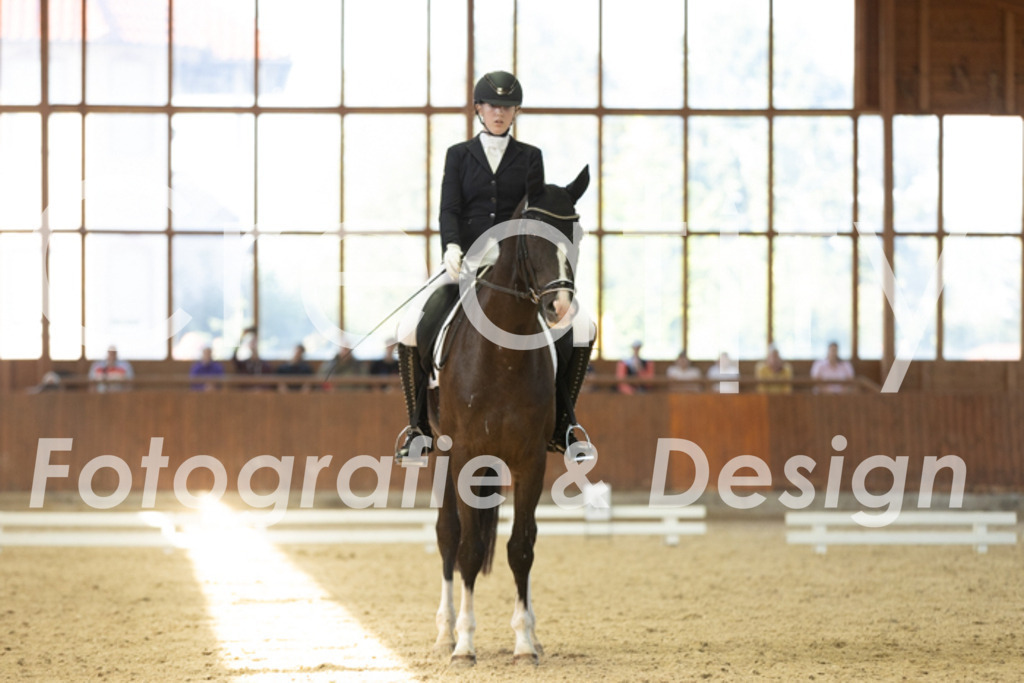 IMG_9014 | Creatify Fotografie