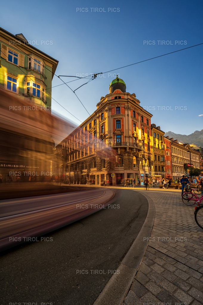 DSC_1112-Bearbeitet | Tirolpics