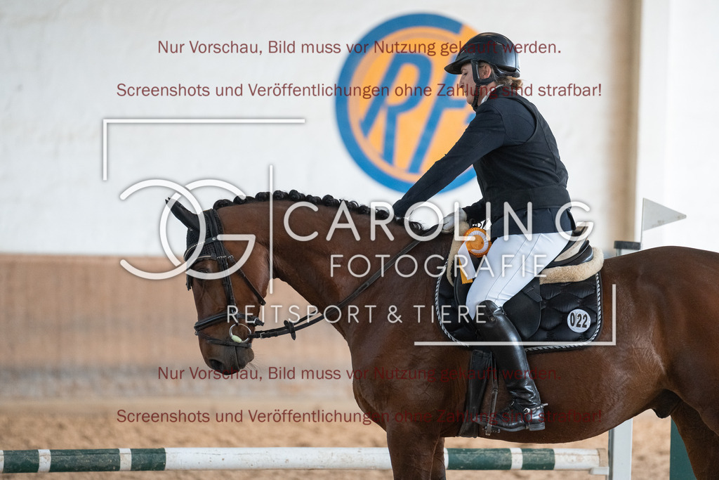 DSC01142 | Reitturnier_Göppingen_April_2026, franka_fischer, be_the_one_3