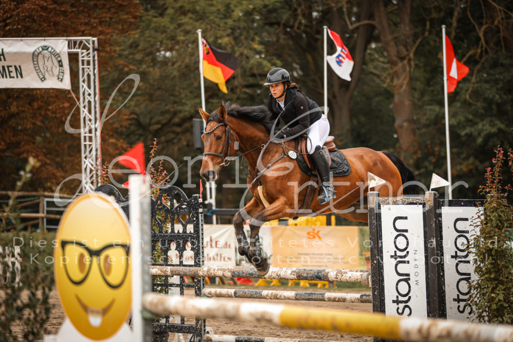 15.SoSpL00544 | Leoni Ertmer Photography - Realisiert mit Pictrs.com