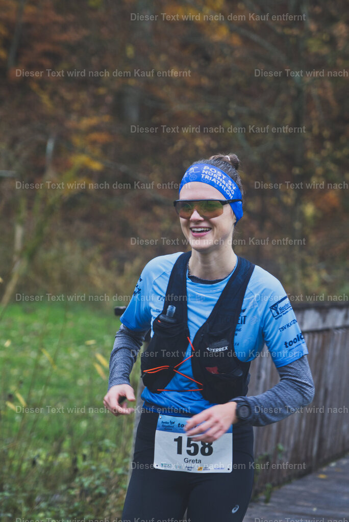 cineathletes-huegelland-2025-11-09-10-42-11-1 | Sportfotografie rund um Obstacle Course Racing und Trail Run - Realisiert mit Pictrs.com