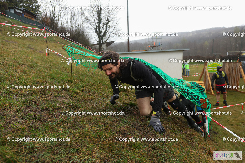 LUR_8923 | Celtic Warrior Dirthrun 2025           @Celtic Warrior Dirthrun @Sportshotphotography #sportshot_your_pictrs. #celticwarrior Copy Right: www.sportshot.de