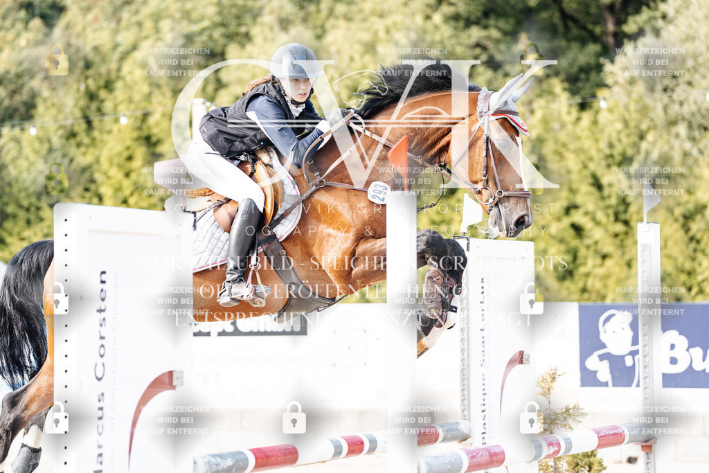 CK906884 | Turnierfotografie Pferdefotografie Trier Rheinland-Pfalz Pferdesport Reitsport Tierfotografie Sportfotografie Pferdevideo Pferdevideografie Equestrianvideography equestrianphotography  - Realisiert mit Pictrs.com