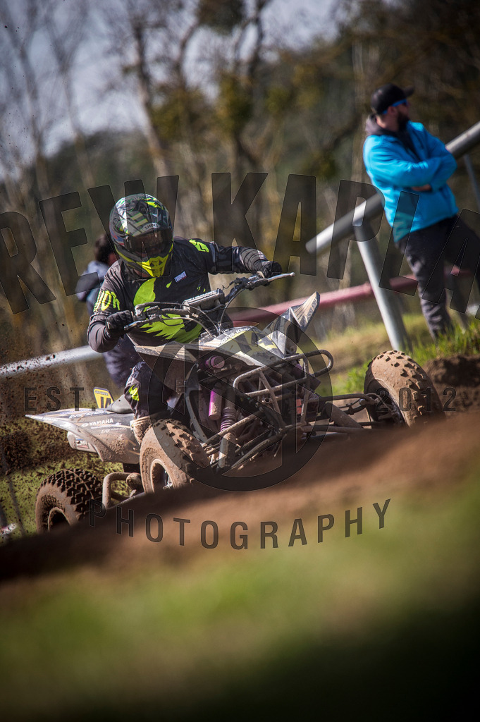 DKP-7491 | Drew Kaplan Photography