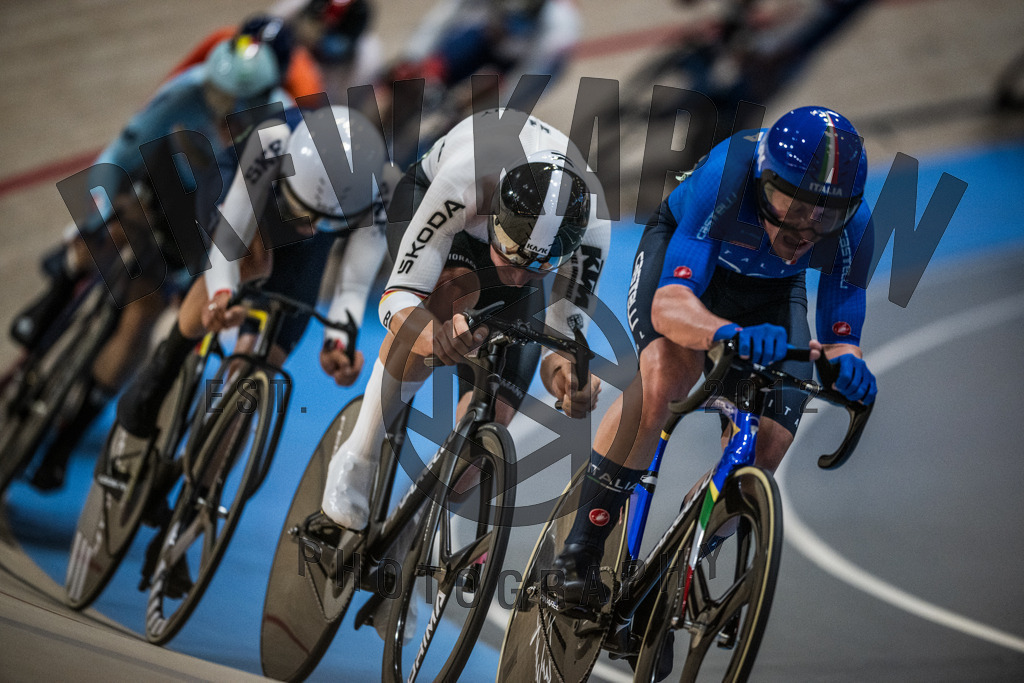 DKP-3894 | Drew Kaplan Photography