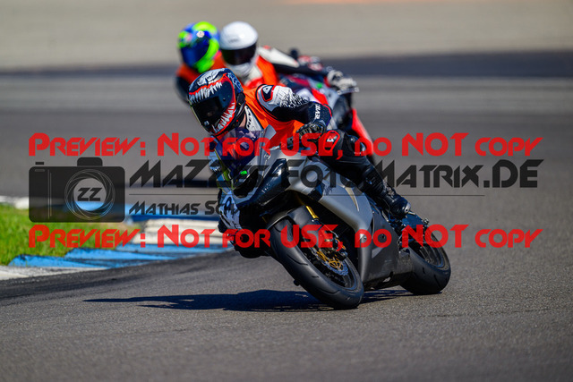 MaZZes_FotoMatrix_240520_6021986_8378 | INST