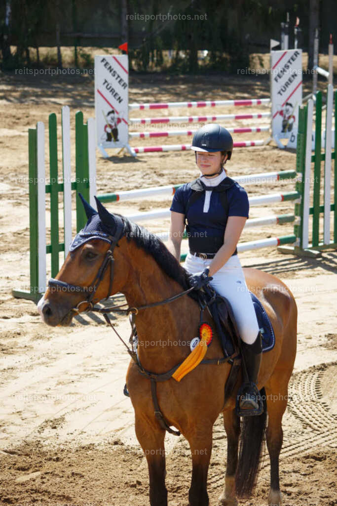 JHE_2871 | JoYa Fotografie - Realisiert mit Pictrs.com