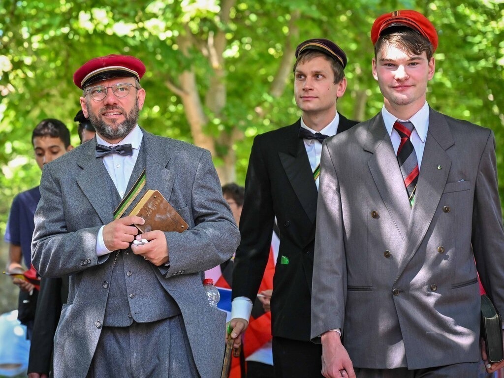 2025-06-22-0469 | Ralph Kunze - Realisiert mit Pictrs.com