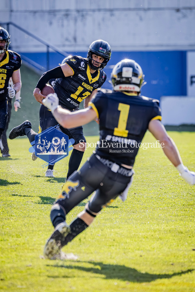 IM6_1060 | SportEventFotografie - Roman Stoiber