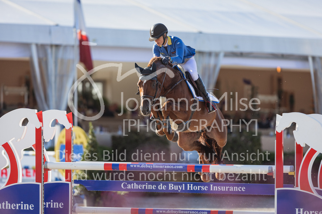 220925_Lanaken_5y-105 | Deine schönsten Turniermomente als professionelle Fotos! Entdecke hochwertige Pferdesport-Fotografie im Online-Shop. Jetzt Fotos finden & bestellen!