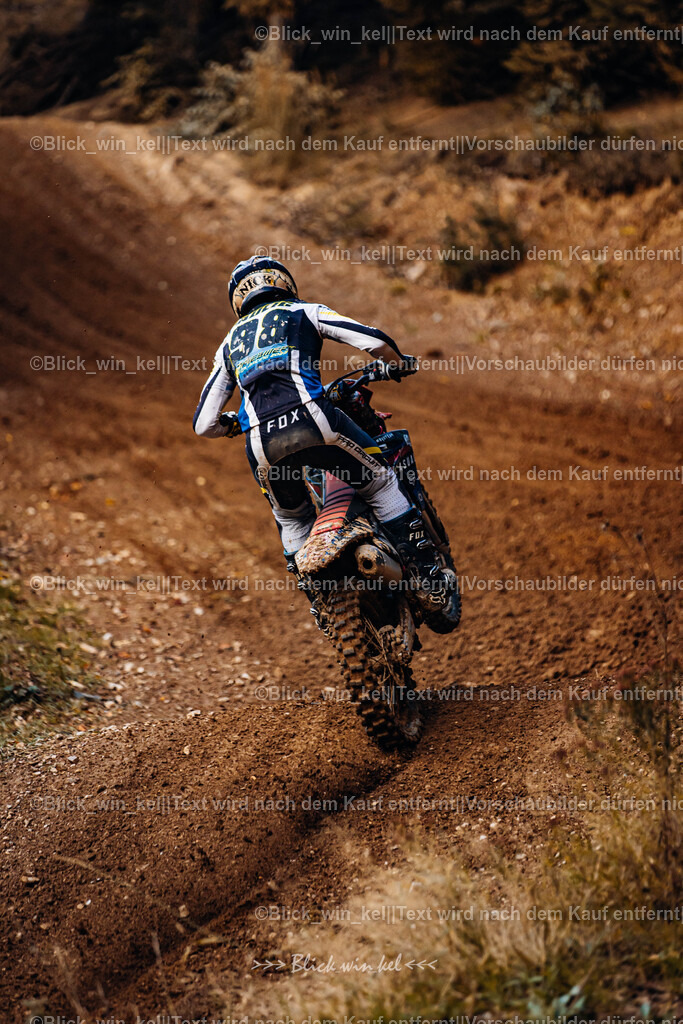 E68A4275 | blick_win_kel