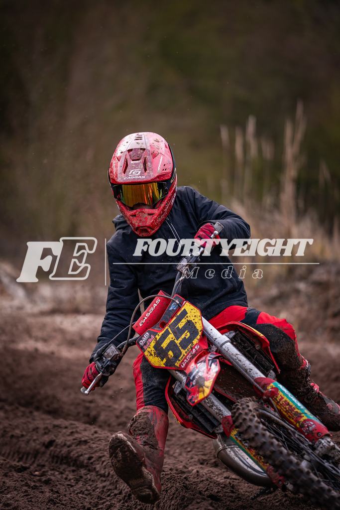 DSC07568 | fourtyeightmedia - Realisiert mit Pictrs.com