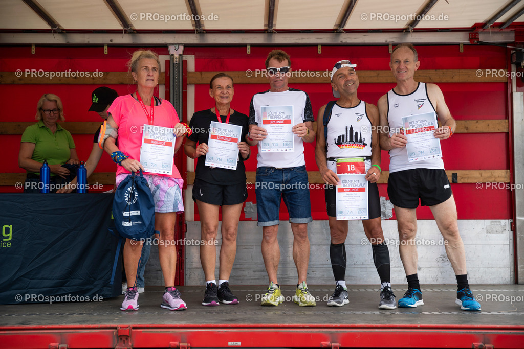 230813_KoelnTurmTreppenlauf-179 | Professionelle Fotos Ihrer Laufsportveranstaltung.
