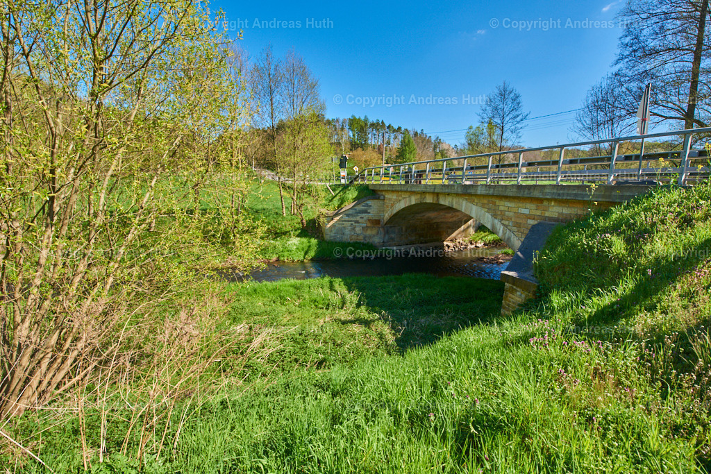 Im Triebischtal bei Neutanneberg 10 | Bedeutsame Landschaften Deutschlands - Realisiert mit Pictrs.com