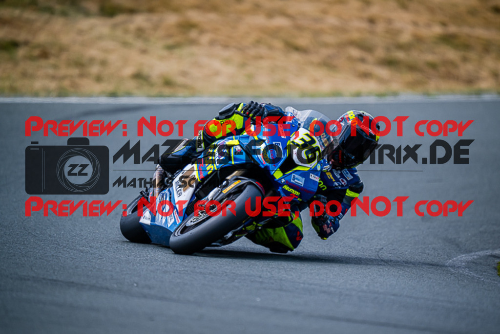 MaZZes_FotoMatrix_220724_3320 | IDM1000