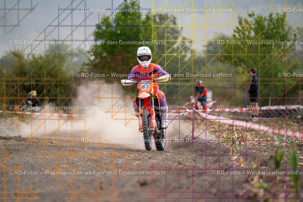 3 Lauf BadWindsheim 2026 -1293 | Sportfotografie von RO-Fotos: Motorsport, Motocross, Enduro, Laufveranstaltungen und Triathlon. Professionelle Fotos von Sportlern und Events. - Realisiert mit Pictrs.com