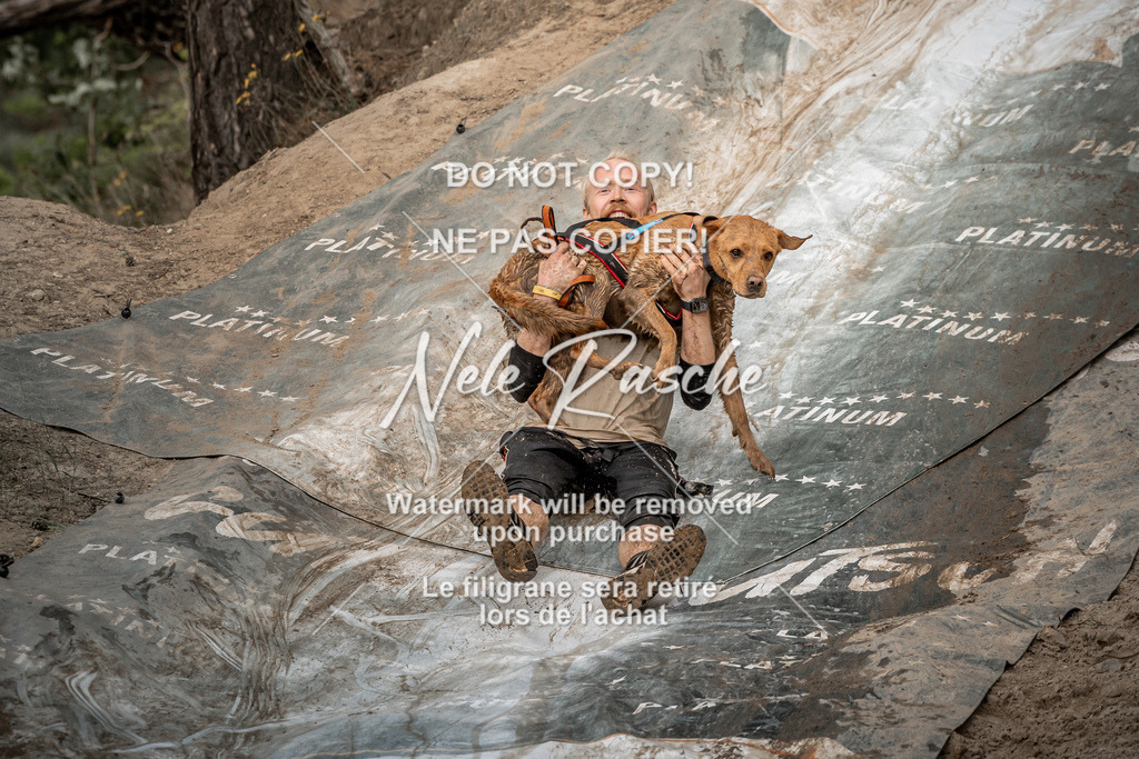 nelerasche_sa1600-1700_160 | nelerasche
