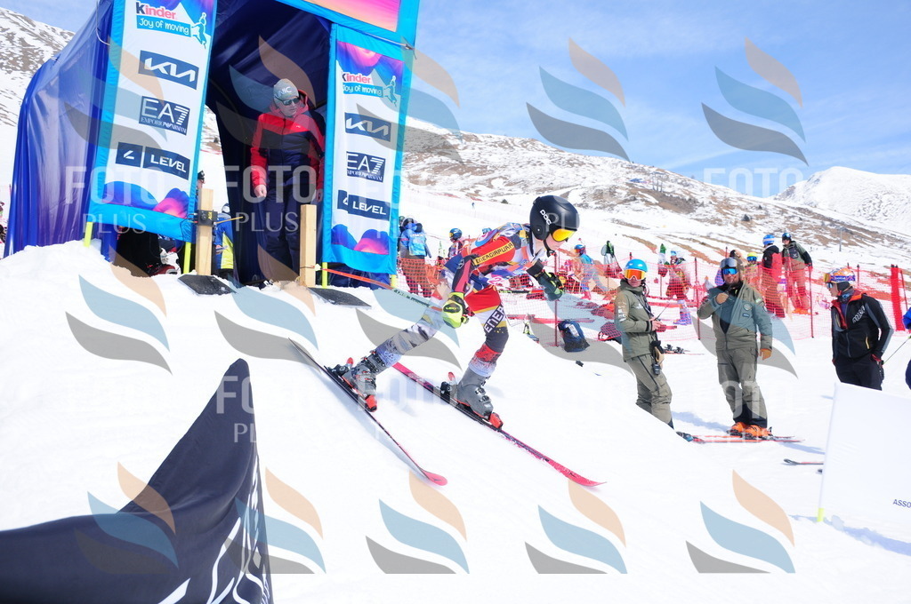 DSC_6062 | holidayphoto