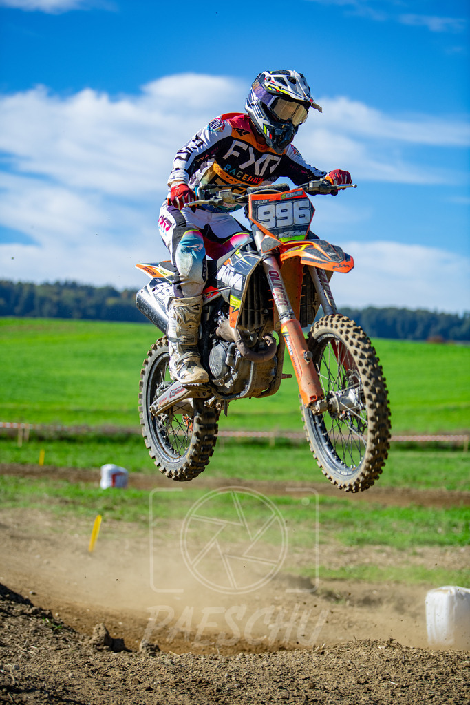 MX2Ex (352) | Paeschuphoto Shop - Wer nicht sucht der auch nicht findet.Ob Motocrossbilder oder von einem besuchtem Spiel, Hauptsache Action. - Realisiert mit Pictrs.com