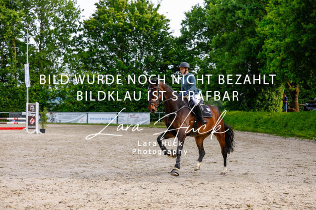 _62_3419 | larahueckfotografie