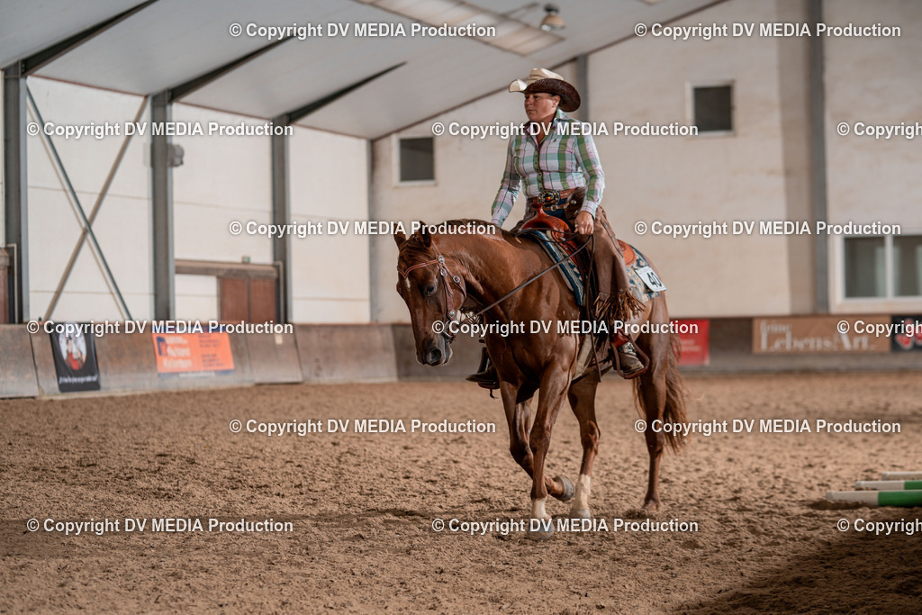 LM Heiligenwald Tag 3-307 | dv-media-shop - Realisiert mit Pictrs.com