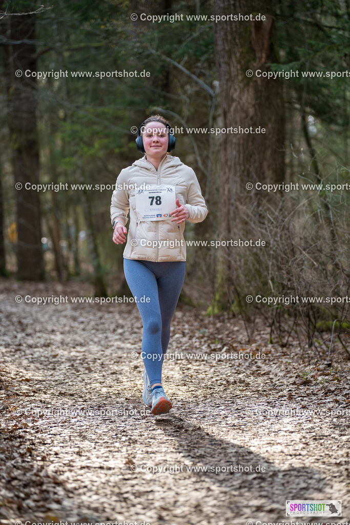 SZI05312 | #forstenriedervolkslauf #volkslauf #forstenried #forstenriedersc #yourpictrs #sportshot_your_pictrs