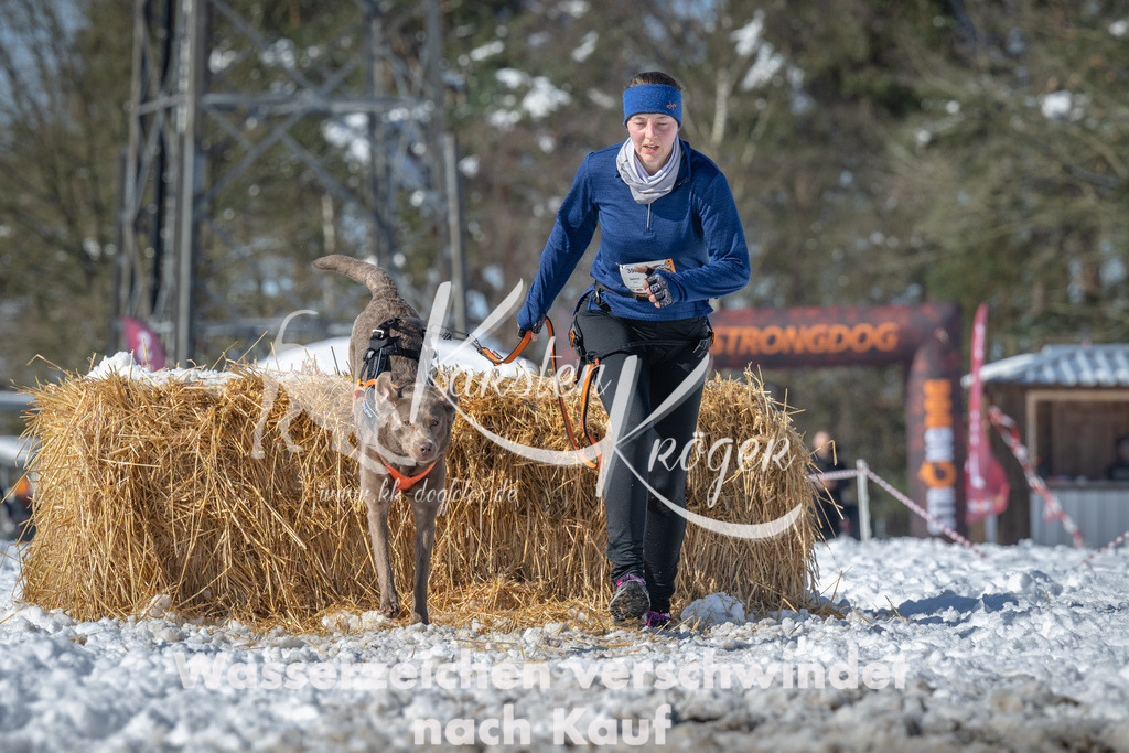 1143_ZZ90812-4 | kk-dogfotos