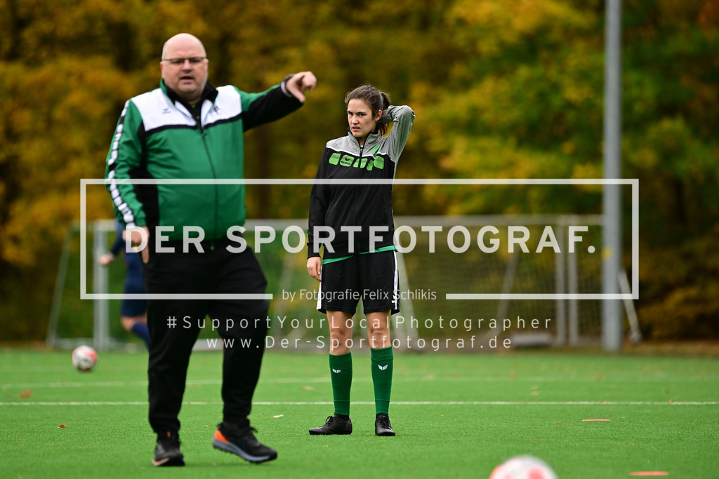 Fußball I Frauen I Saison 2025-2026 I Verbandspokal I 2. Runde I HNT - SC Sternschanze I 19141 | Der Sportfotograf. - Realized with Pictrs.com